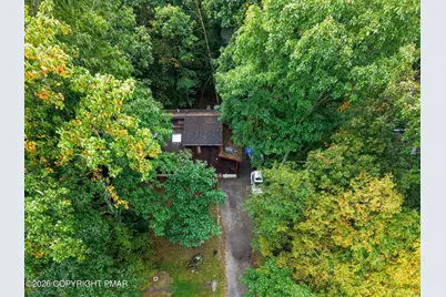  110 Hyland Drive, East Stroudsburg, PA 18301 - Photo 39