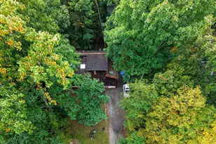110 Hyland Dr, East Stroudsburg, PA 18301 - Photo 39