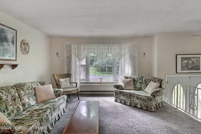  2239 Long Acre Drive, Effort, PA 18330 - Photo 13