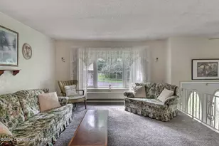 2239 Long Acre Dr, Effort, PA 18330 - Photo 13