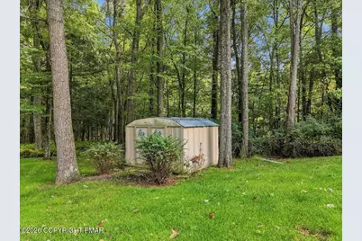  2239 Long Acre Drive, Effort, PA 18330 - Photo 41