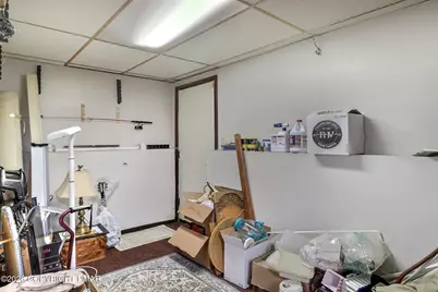  2239 Long Acre Drive, Effort, PA 18330 - Photo 35