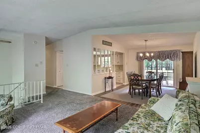  2239 Long Acre Drive, Effort, PA 18330 - Photo 15