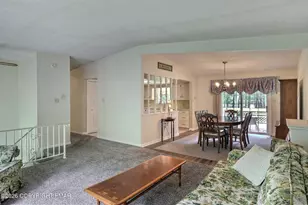2239 Long Acre Dr, Effort, PA 18330 - Photo 15