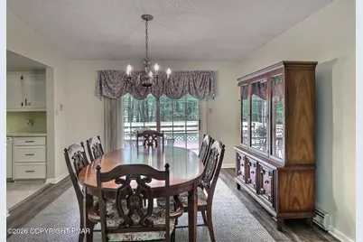  2239 Long Acre Drive, Effort, PA 18330 - Photo 17