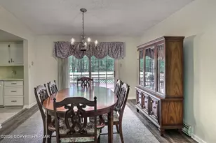 2239 Long Acre Dr, Effort, PA 18330 - Photo 17