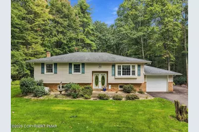 2239 Long Acre Drive, Effort, PA 18330 - Photo 37