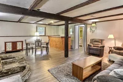  2239 Long Acre Drive, Effort, PA 18330 - Photo 21