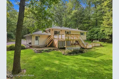  2239 Long Acre Drive, Effort, PA 18330 - Photo 3