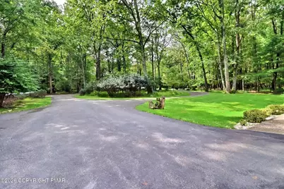  2239 Long Acre Drive, Effort, PA 18330 - Photo 43