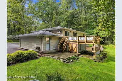  2239 Long Acre Drive, Effort, PA 18330 - Photo 39