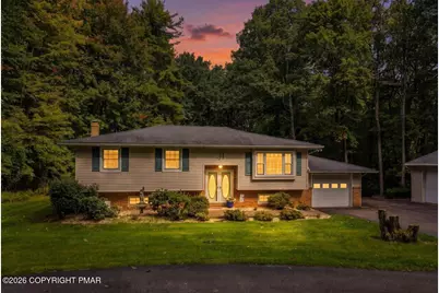  2239 Long Acre Drive, Effort, PA 18330 - Photo 11