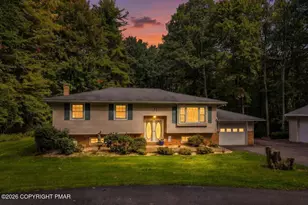 2239 Long Acre Dr, Effort, PA 18330 - Photo 11
