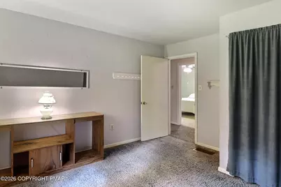  2239 Long Acre Drive, Effort, PA 18330 - Photo 29