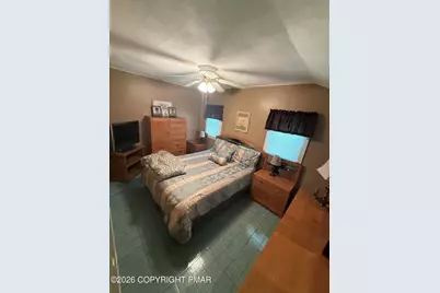  305 Papoose Drive, East Stroudsburg, PA 18302 - Photo 51