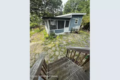  305 Papoose Drive, East Stroudsburg, PA 18302 - Photo 1