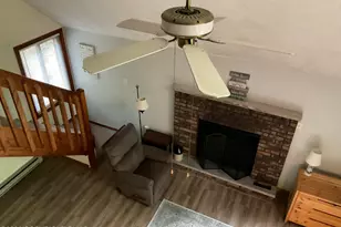 123 Kippack Path, Pocono Lake, PA 18347 - Photo 23
