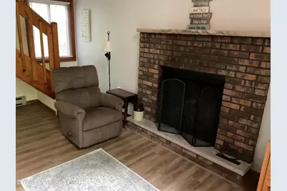  123 Kippack Path, Pocono Lake, PA 18347 - Photo 13