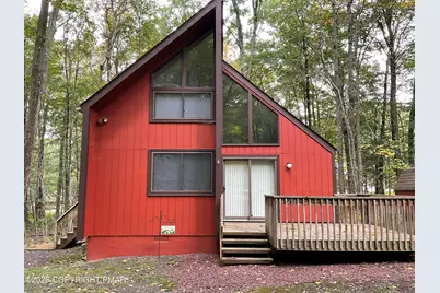  123 Kippack Path, Pocono Lake, PA 18347 - Photo 1