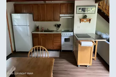  123 Kippack Path, Pocono Lake, PA 18347 - Photo 5
