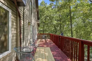 467 Lakeside Dr, East Stroudsburg, PA 18301 - Photo 35
