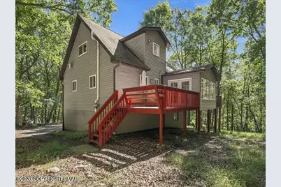  467 Lakeside Drive, East Stroudsburg, PA 18301 - Photo 33