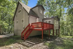467 Lakeside Dr, East Stroudsburg, PA 18301 - Photo 33