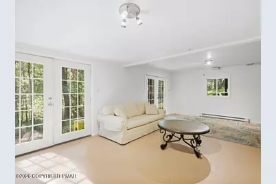  467 Lakeside Drive, East Stroudsburg, PA 18301 - Photo 27