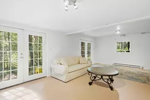 467 Lakeside Dr, East Stroudsburg, PA 18301 - Photo 27