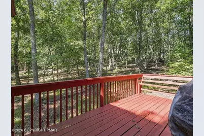 467 Lakeside Drive, East Stroudsburg, PA 18301 - Photo 31