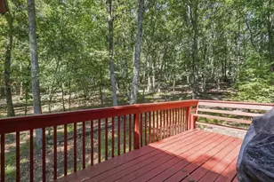 467 Lakeside Dr, East Stroudsburg, PA 18301 - Photo 31