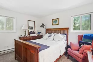 467 Lakeside Dr, East Stroudsburg, PA 18301 - Photo 23