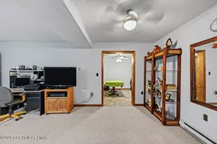 183 Delbert Dr, Covington Township, PA 18424 - Photo 67