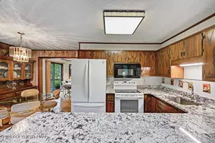 183 Delbert Dr, Covington Township, PA 18424 - Photo 19