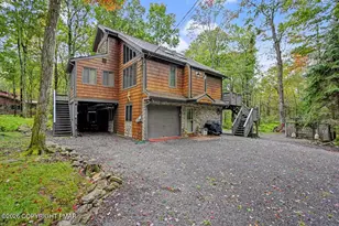 183 Delbert Dr, Covington Township, PA 18424 - Photo 5