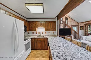183 Delbert Dr, Covington Township, PA 18424 - Photo 23