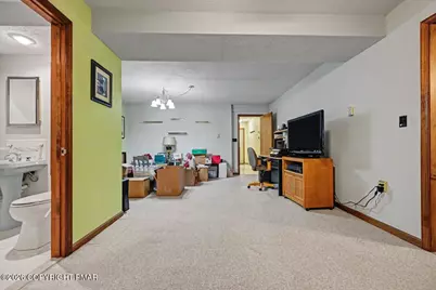  183 Delbert Drive, Covington Township, PA 18424 - Photo 61