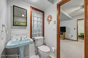 183 Delbert Dr, Covington Township, PA 18424 - Photo 65