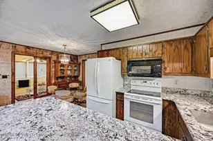 183 Delbert Dr, Covington Township, PA 18424 - Photo 25