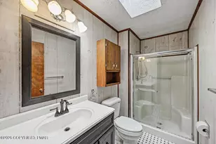 183 Delbert Dr, Covington Township, PA 18424 - Photo 51