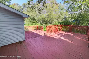 108 Blackfoot Ln, Tobyhanna, PA 18466 - Photo 53