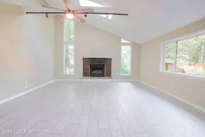  108 Blackfoot Lane, Tobyhanna, PA 18466 - Photo 17