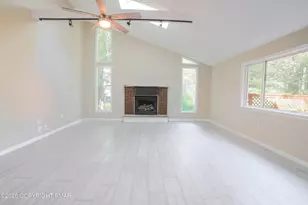 108 Blackfoot Ln, Tobyhanna, PA 18466 - Photo 17