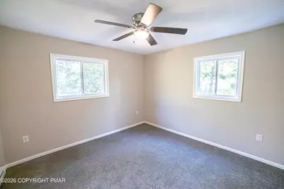  108 Blackfoot Lane, Tobyhanna, PA 18466 - Photo 35