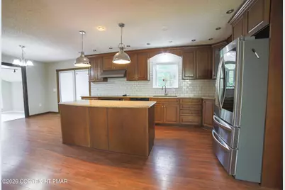 108 Blackfoot Lane, Tobyhanna, PA 18466 - Photo 13