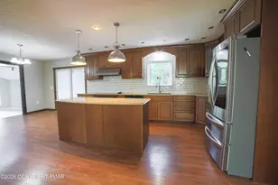 108 Blackfoot Ln, Tobyhanna, PA 18466 - Photo 13