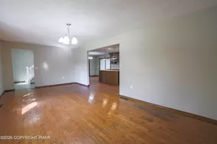 108 Blackfoot Ln, Tobyhanna, PA 18466 - Photo 9