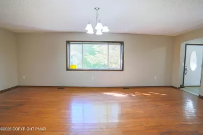  108 Blackfoot Lane, Tobyhanna, PA 18466 - Photo 7