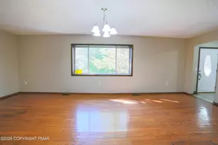 108 Blackfoot Ln, Tobyhanna, PA 18466 - Photo 7