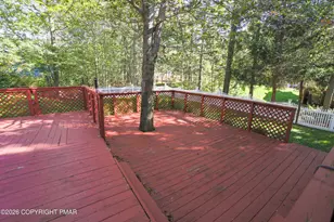 108 Blackfoot Ln, Tobyhanna, PA 18466 - Photo 51